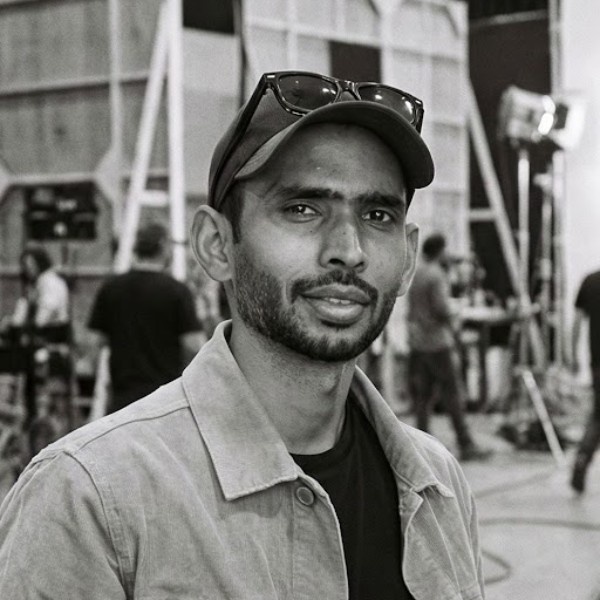 photographer